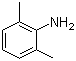 2,6-Dimethylaniline Cas No: 87-62-7
