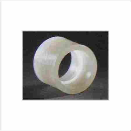 Thermoplastic Fittings