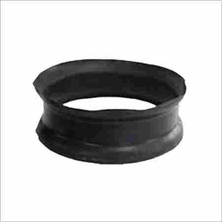 Black Color Rubber Tyre Flaps