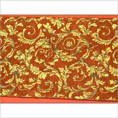 Drapery Fabric For Sofa 