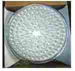 Round Shape LED PAR Lamp