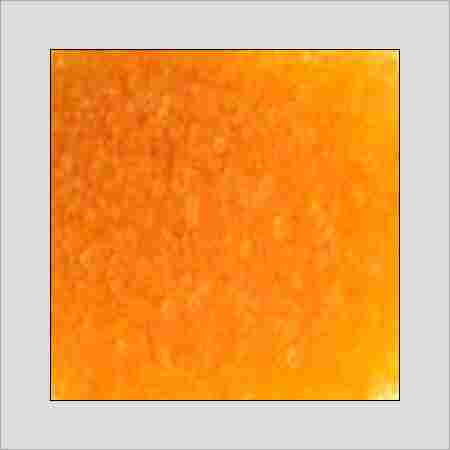 Orange Silica Gel