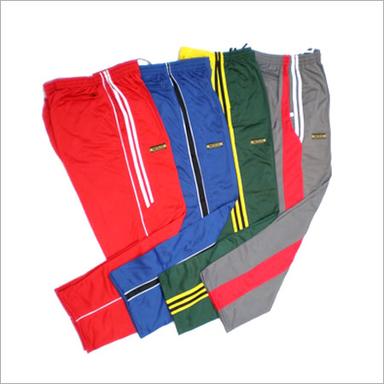 Various Colors Are Available Polyester Fabric Plain Lowers