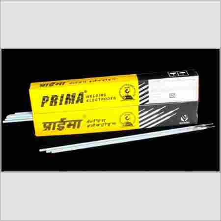 Prima Stick Electrodes