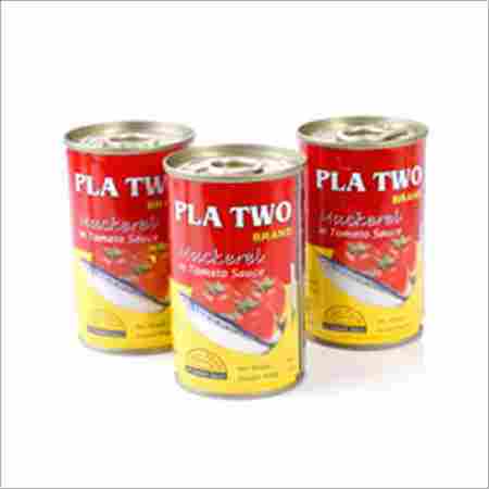 Rich Taste Canned Tomato Sauce