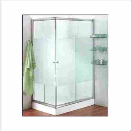 Shower Door Glass