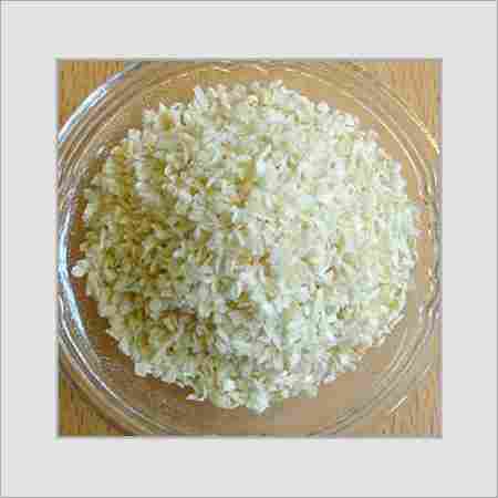 Dehydrated Chopped White Onions