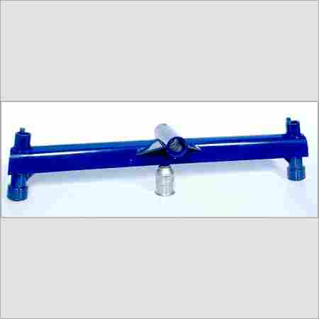 Front Axle For Tractors