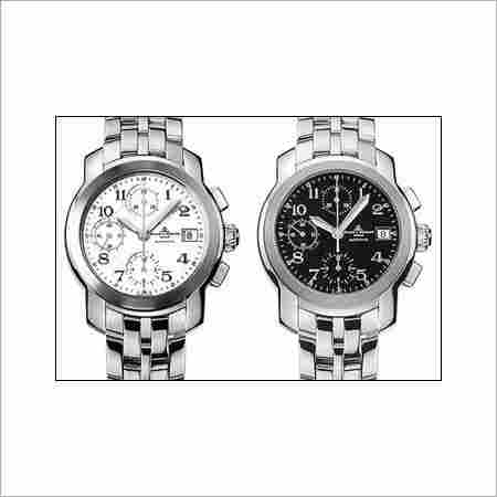 Designers Watches For Mens