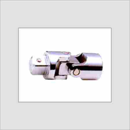 3/4" Drive Universal Joint