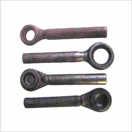 FORGED TRACTOR PARTS