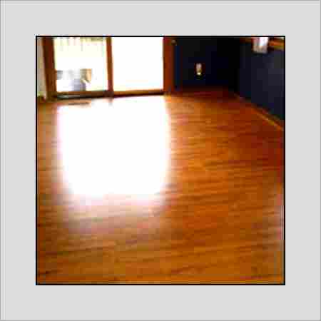 Imported Wooden Flooring For Commercial and Flooring