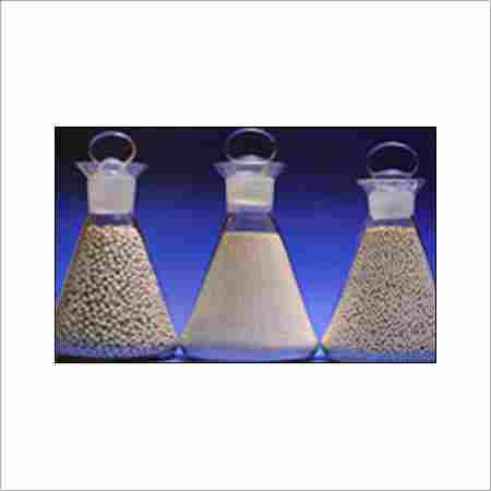 4A Molecular Sieve