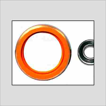 Heavy Commercial Vehicle Oil Seals