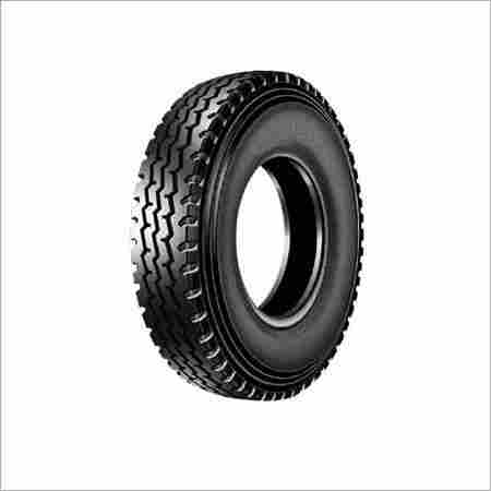 Heavy Duty Radial Truck Tyre