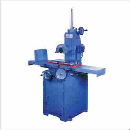Heavy Duty Surface Grinder