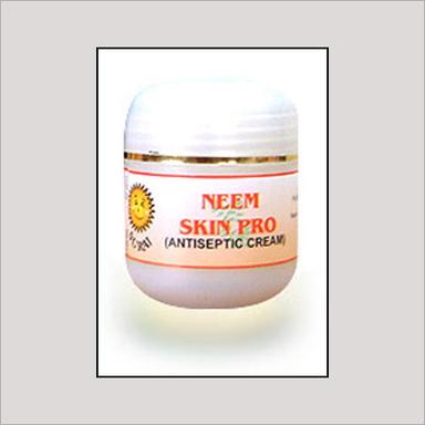 Neem Antiseptic Cream Best For: Daily Use