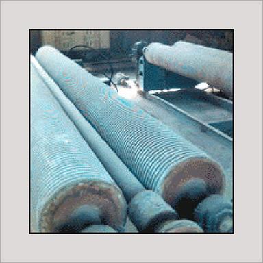Asbestos Cement Pressure Pipes Length: Various Length Are Available Inch (In)