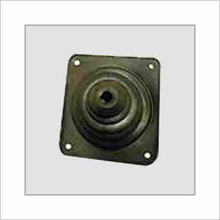 Corrosion Resistant Automobile Grommet