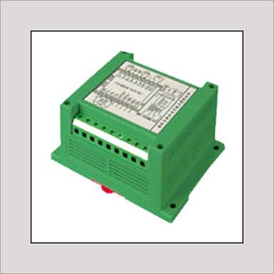 Electrical Parameters Transducers & Transmitters