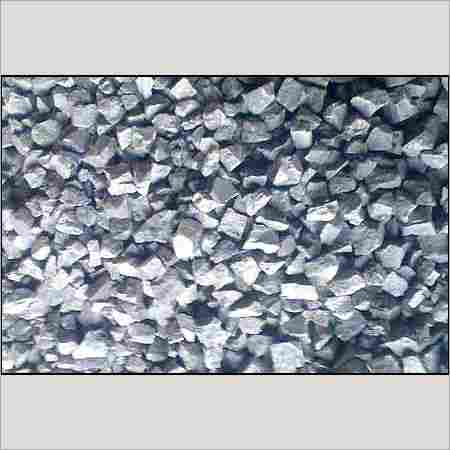 Grey Color Silico Manganese