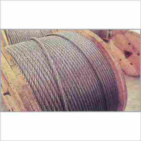 Psc Wire