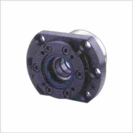 BALL SCREW END-SUPPORT UNIT