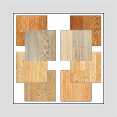 Heavy Commercial Use Laminate Flooring