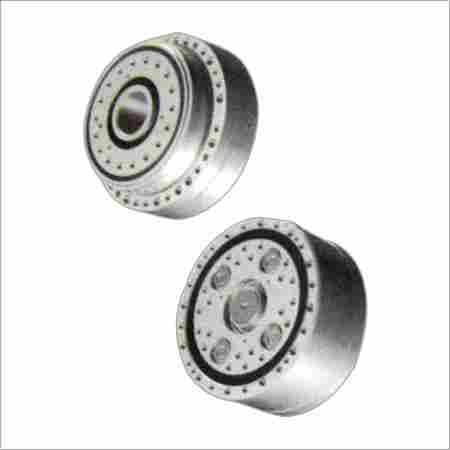 SPINE HIGH PRECISION BEARING REDUCER
