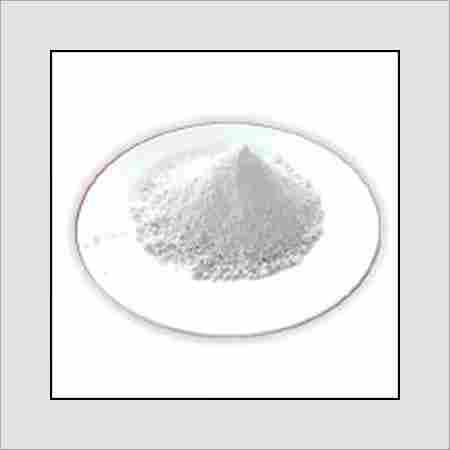 Alumina Trihydrate ATH - 325 Grade