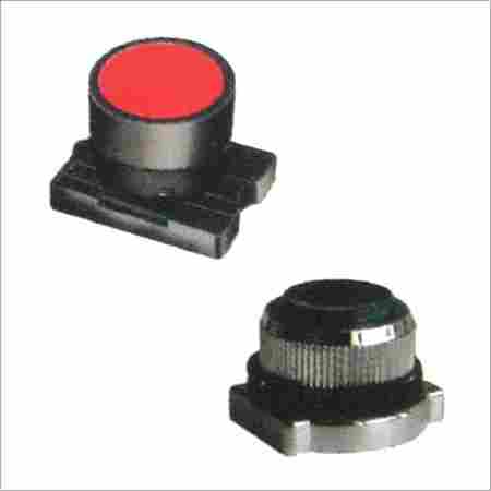 Industrial Automation Control Switches