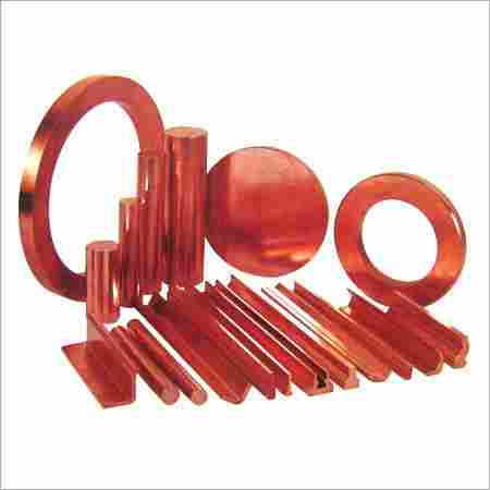 Lightweight Polished Finish Rust-Proof Welding Consumables