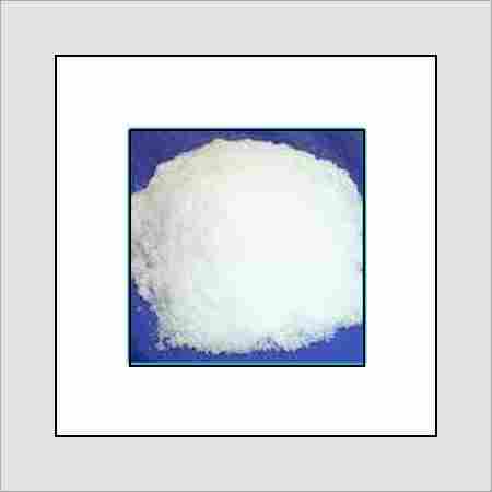 Sodium Aluminum Sulphate