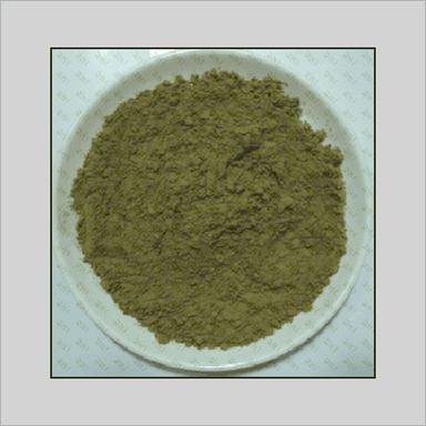 Green 100% Natural Henna Powder