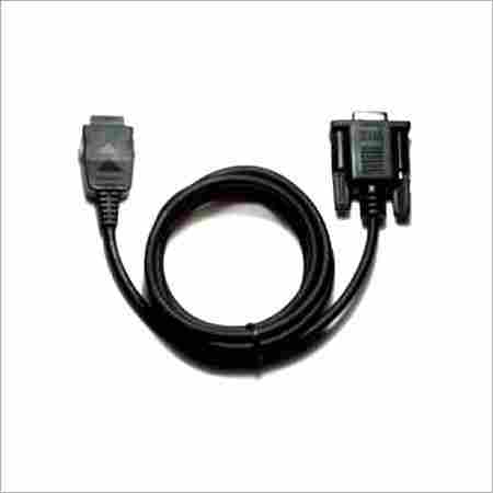 Light Weight Serial Hotsync Cable
