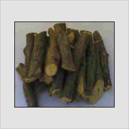 Natural Licorice Root