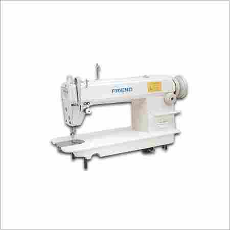 Optimum Range Industrial Sewing Machine