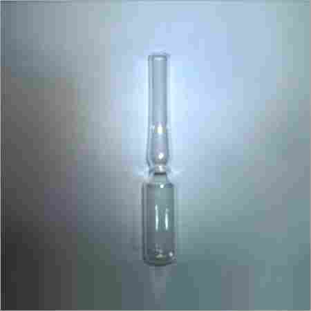 1 Ml Glass Ampoules
