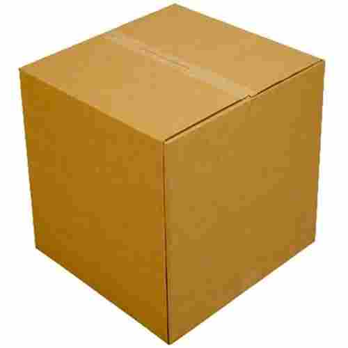 RELIABLE Packaging Boxes