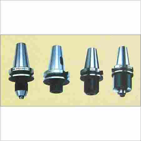 COLLET CHUCK ADAPTERS