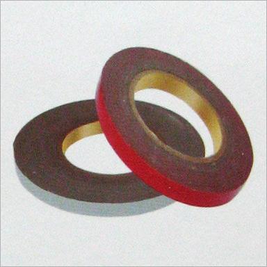 STRUCTURAL GLAZING TAPE