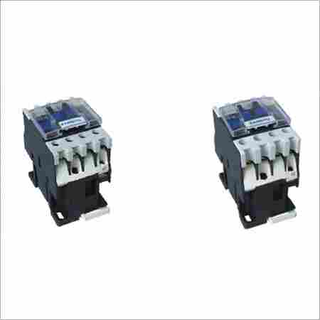 Electrical AC Contactor