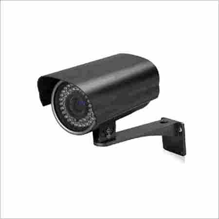 Long Distance IP CCTV Cameras