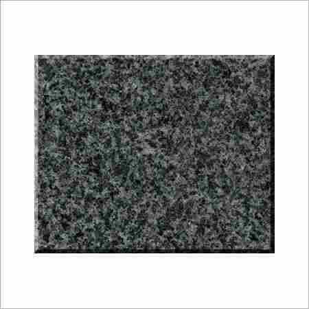 Padang Dark Granite