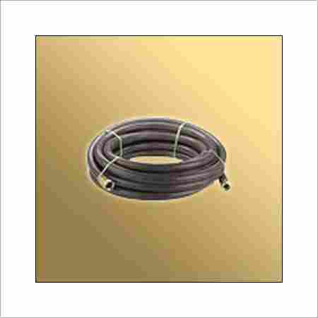 Pneumatic Hose