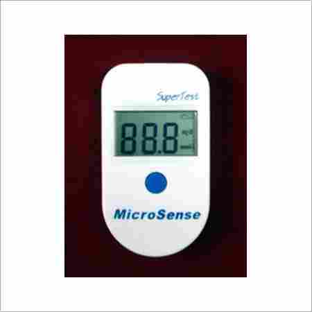 Blood Glucose Meter, Medical Devices