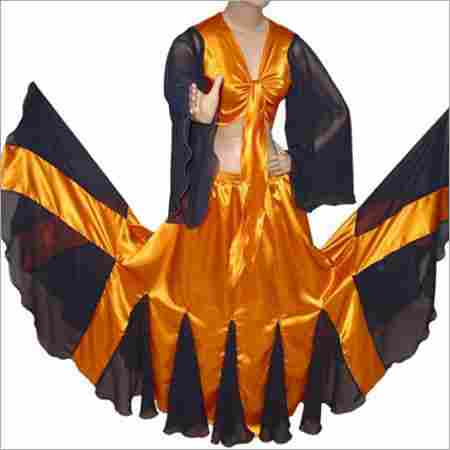 Women Belly Dance Costumes