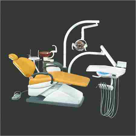 Dental Unit N3, Dental Chair
