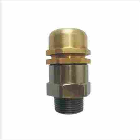Electric MSN Cable Gland