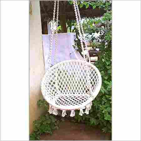 Chair Hammock For Garden
